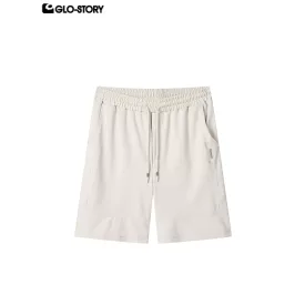 Men's shorts