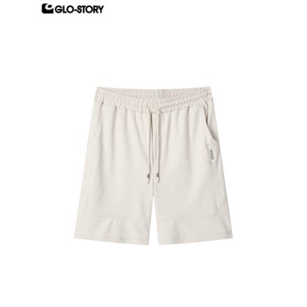 Men's shorts