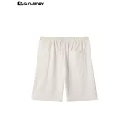 Men's shorts