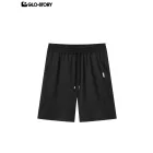 Men's shorts