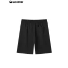 Men's shorts