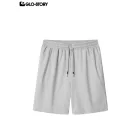 Men's shorts