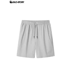 Men's shorts