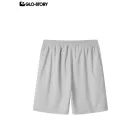 Men's shorts