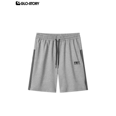 Men's shorts