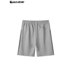 Men's shorts