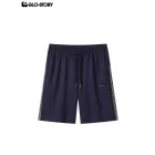 Men's shorts