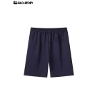 Men's shorts