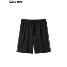 Men's shorts