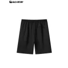 Men's shorts