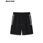 Men's Shorts
