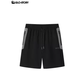 Men's Shorts