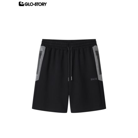 Men's Shorts