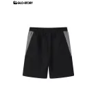 Men's Shorts