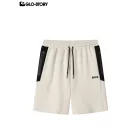 Men's Shorts