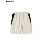 Men's Shorts