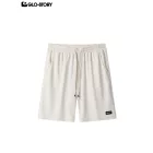 Men's Short