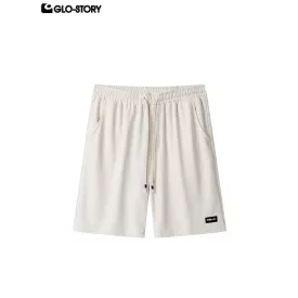 Men's Short