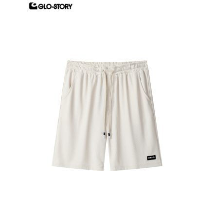 Men's Short