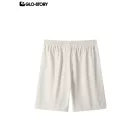 Men's Short