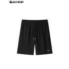 Men's Short