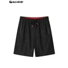 Men's Shorts