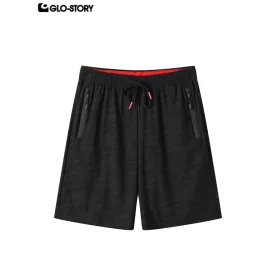 Men's Shorts