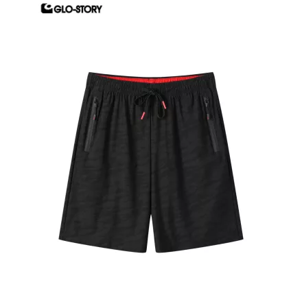 Men's Shorts