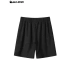 Men's Shorts