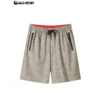 Men's Shorts