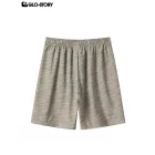 Men's Shorts