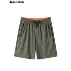 Men's Shorts