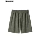 Men's Shorts