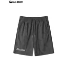 Men's Shorts