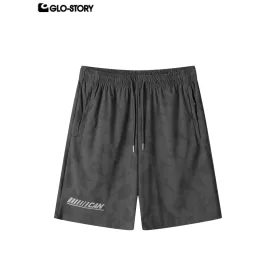 Men's Shorts