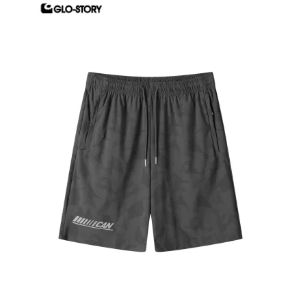 Men's Shorts