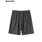 Men's Shorts