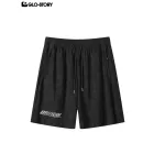 Men's Shorts