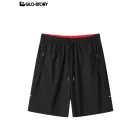 Men's Shorts