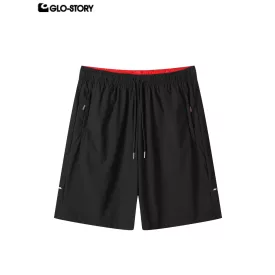 Men's Shorts