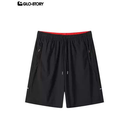 Men's Shorts
