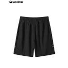 Men's Shorts