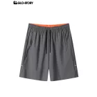 Men's Shorts