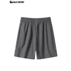 Men's Shorts