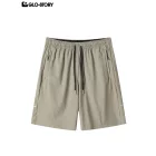 Men's Shorts