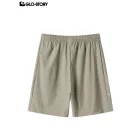 Men's Shorts