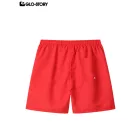 Men's Beach Shorts