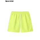 Men's Beach Shorts