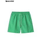 Men's Beach Shorts