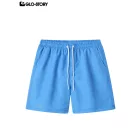 Men's Beach Shorts